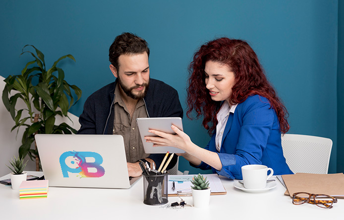 Kurumsal Promosyon Vizyonumuz - Promosyon Ürünler