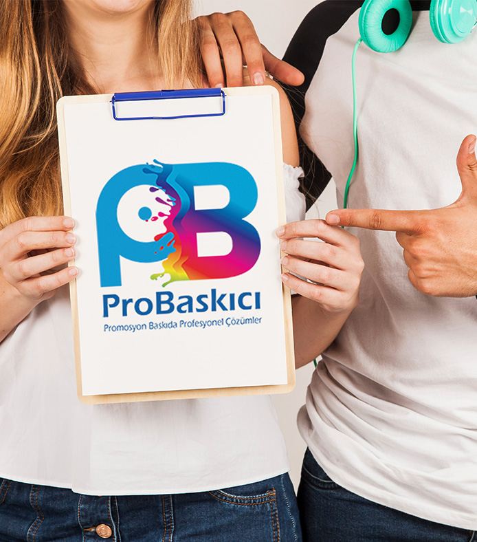 Markanız İçin Değer Üreten Promosyon Çözümleri