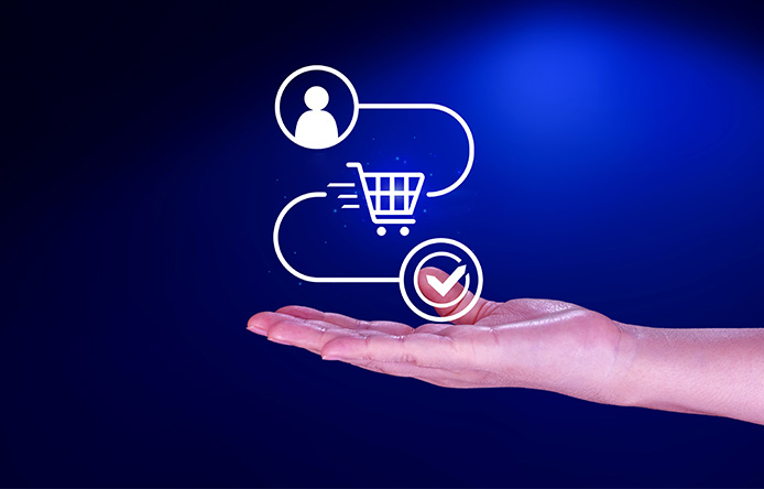 Müşteri Odaklı Hizmet Yaklaşımı - Promosyon Ürünler